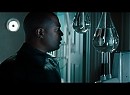 Star Trek: Bilinmeze Doğru Fotoğrafı