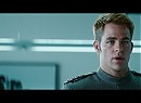 Star Trek: Bilinmeze Doğru Fotoğrafı