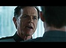 Star Trek: Bilinmeze Doğru Fotoğrafı