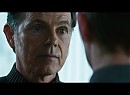 Star Trek: Bilinmeze Doğru Fotoğrafı