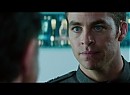 Star Trek: Bilinmeze Doğru Fotoğrafı