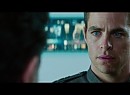 Star Trek: Bilinmeze Doğru Fotoğrafı
