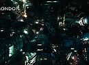 Star Trek: Bilinmeze Doğru Fotoğrafı