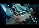Star Trek: Bilinmeze Doğru Fotoğrafı