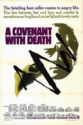 A Covenant With Death Fotoğrafları 1