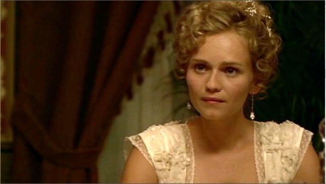 Bel Ami Fotoğrafı