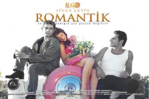 Romantik Fotoğrafları 9