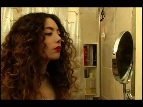 Pamuk Prenses 2 (kısa Film) Fotoğrafı