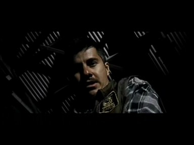 Bajo La Sal Fotoğrafı