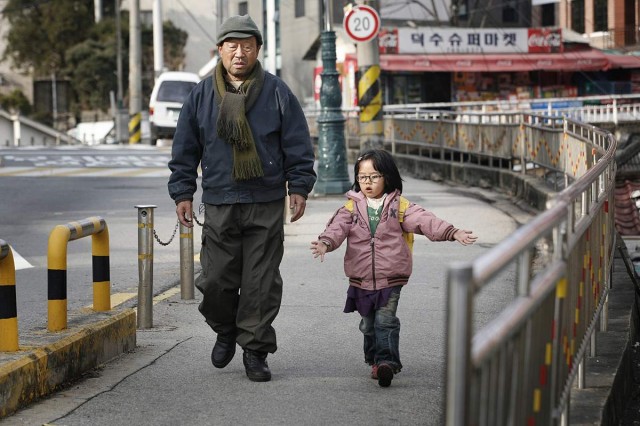 Cherry Tomato fotoğrafı Cherry Tomato fotoğrafı