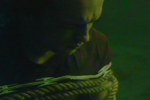 Karga 2 Fotoğrafı
