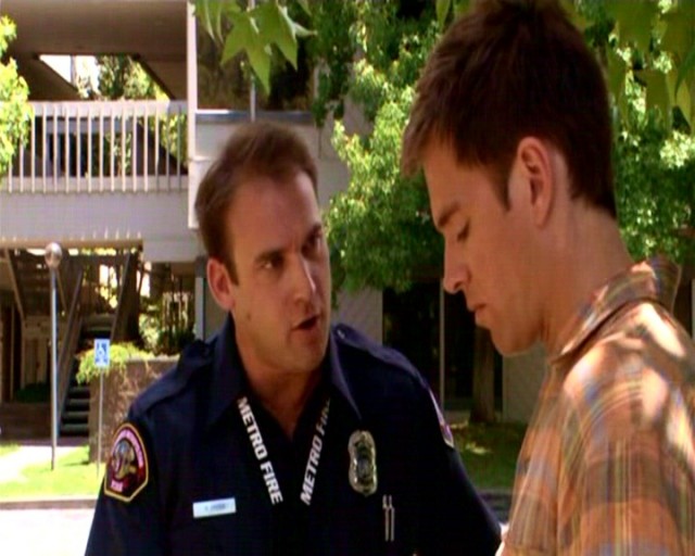 O Bir Bakire Fotoğrafı