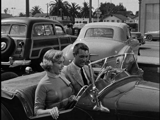 Monkey Business Fotoğrafı