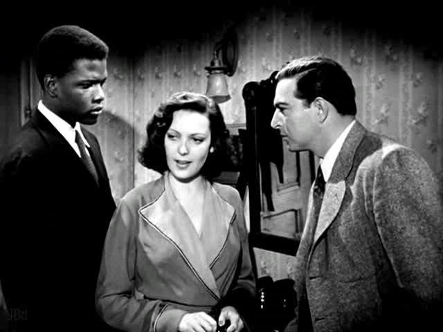 Can Düşmanı Fotoğrafı