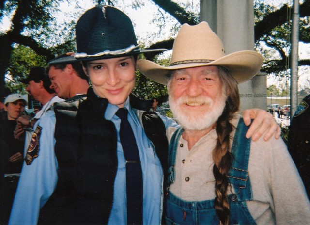 Çılgın Kuzenler Fotoğrafı