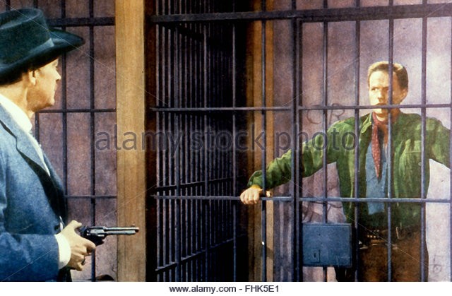 Backlash Fotoğrafı