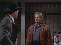 Backlash Fotoğrafı