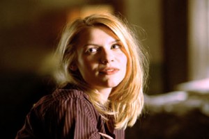 Aşka Dair Her Şey Fotoğrafı