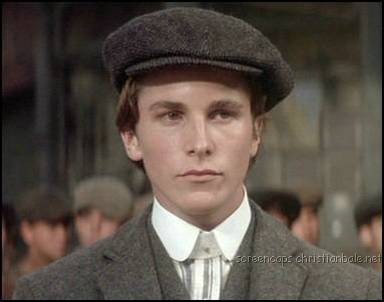 Newsies Fotoğrafı