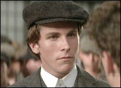Newsies Fotoğrafı