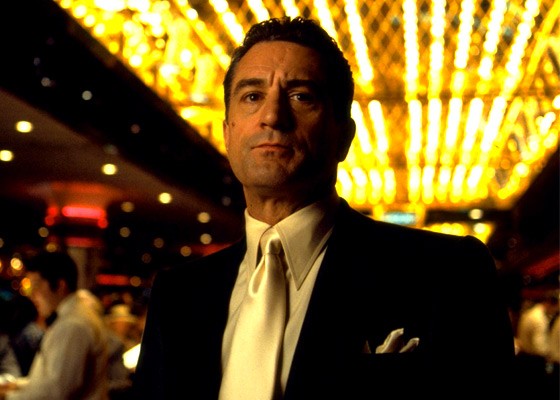 Casino Fotoğrafı