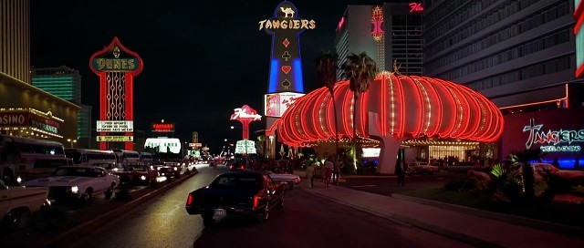 Casino Fotoğrafı