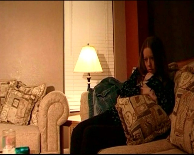 Ölüm Gülü Fotoğrafı