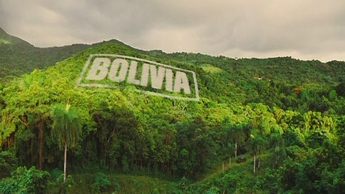 Kaçaklar Fotoğrafı