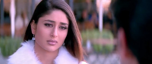 Bazen Sevinç Bazen Hüzün Fotoğrafı