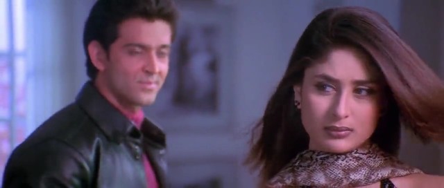 Bazen Sevinç Bazen Hüzün Fotoğrafı