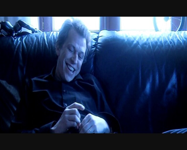 Sır Kapısı Fotoğrafı