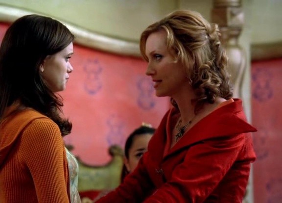 Return To Halloween Fotoğrafı