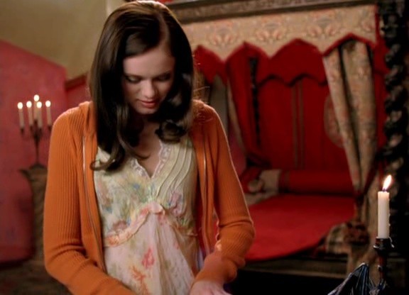 Return To Halloween Fotoğrafı