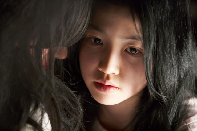 Hansel & Gretel Fotoğrafı