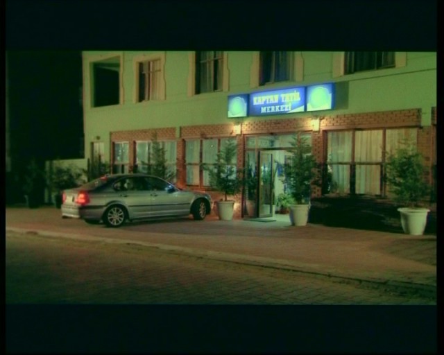 18'ler Takımı Fotoğrafı