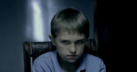 Dönüş Fotoğrafı