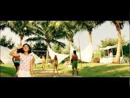 Biraz Sevgi Biraz Sihir Fotoğrafı