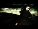 Ergo Proxy Fotoğrafları 2