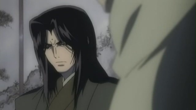 Basilisk Fotoğrafı