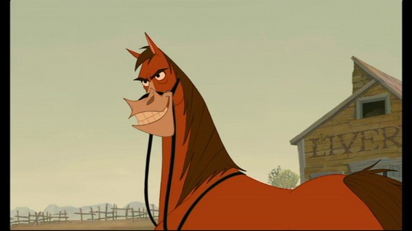 Kahraman İnekler Fotoğrafı