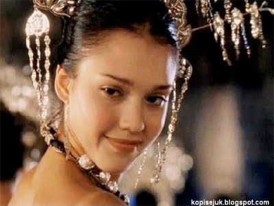 The Sleeping Dictionary Fotoğrafı