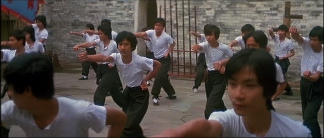 Kartalın Gölgesi Fotoğrafı