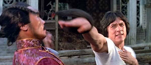 Kartalın Gölgesi Fotoğrafı