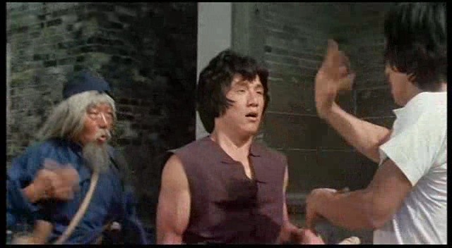 Kartalın Gölgesi Fotoğrafı