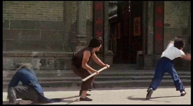 Kartalın Gölgesi Fotoğrafı