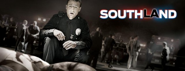 Southland fotoğrafı