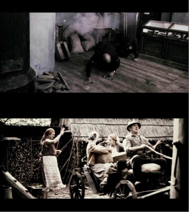 Svoi Fotoğrafı