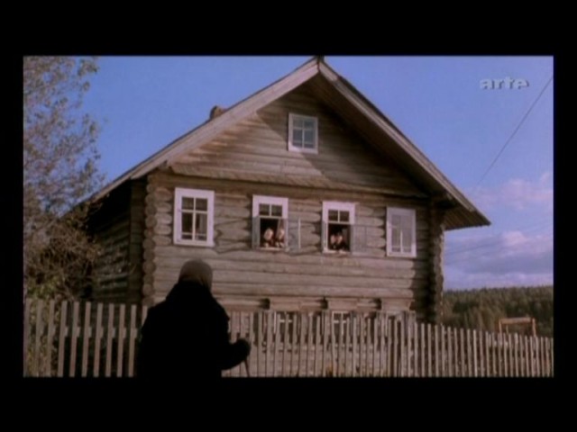 Nine Fotoğrafı