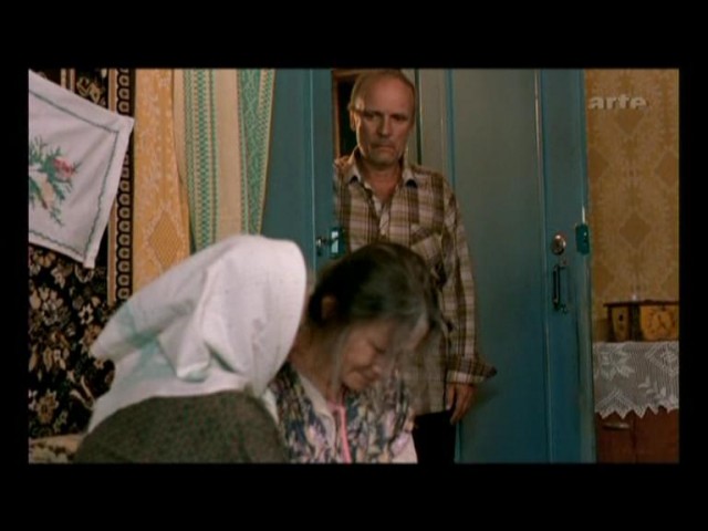 Nine Fotoğrafı