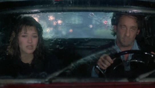 Öğrenci Fotoğrafı